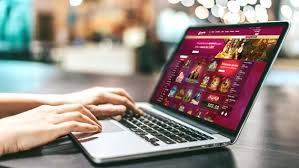Зеркало Casino 7k