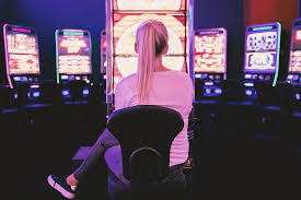 Зеркало Casino SpinCity